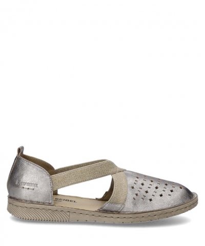 Josef Seibel Sofie 44 - Grau