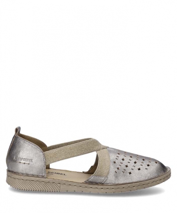 Josef Seibel Sofie 44 - Grau