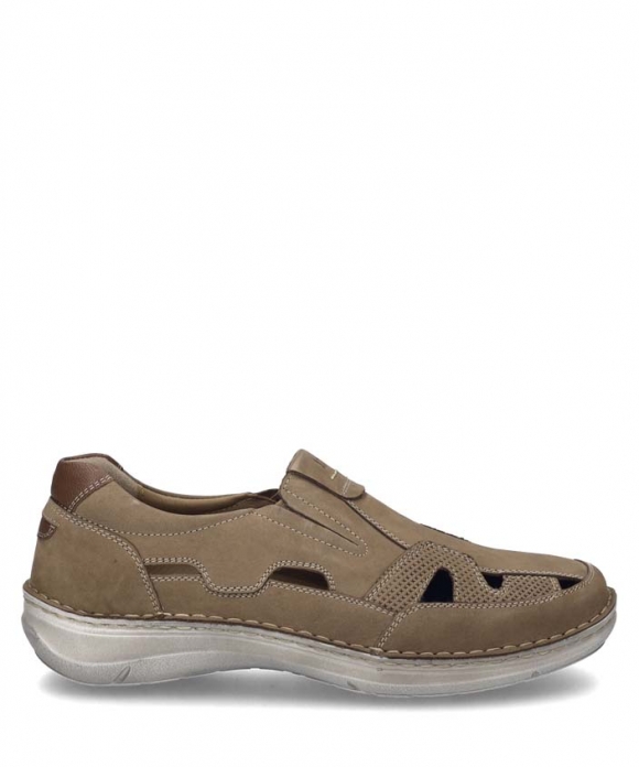Josef Seibel New Anvers 77 - Beige