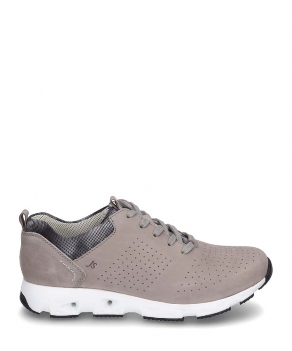 Josef Seibel Noah 02 - Grau