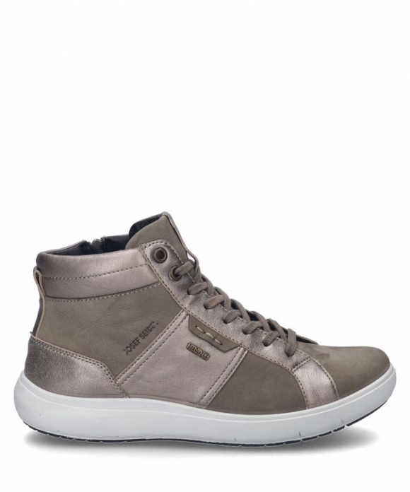 Josef Seibel Megan 53 - Beige