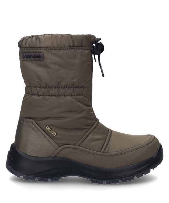 Josef Seibel Colorado 58 - Grau