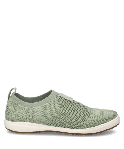 Josef Seibel Caren 66 - Grün
