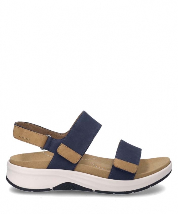 Josef Seibel Estelle 04 - Blau