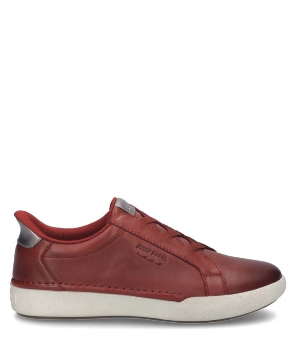 Josef Seibel Claire 33 - Rot