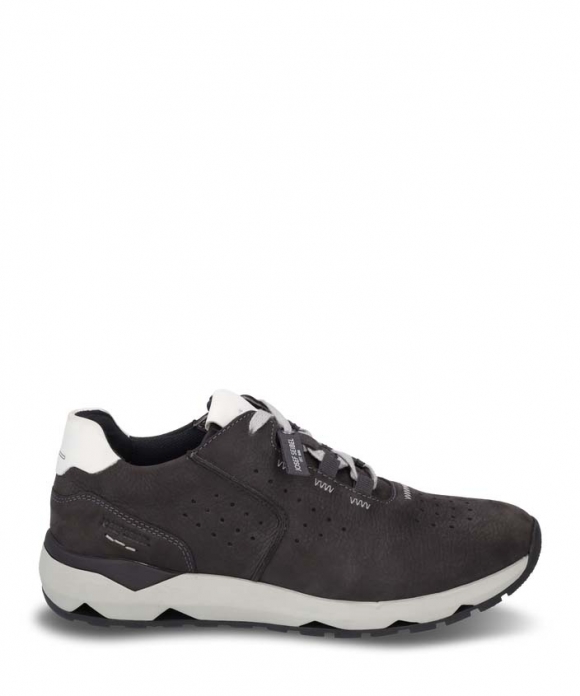 Josef Seibel Jeremiah 01 - Grau