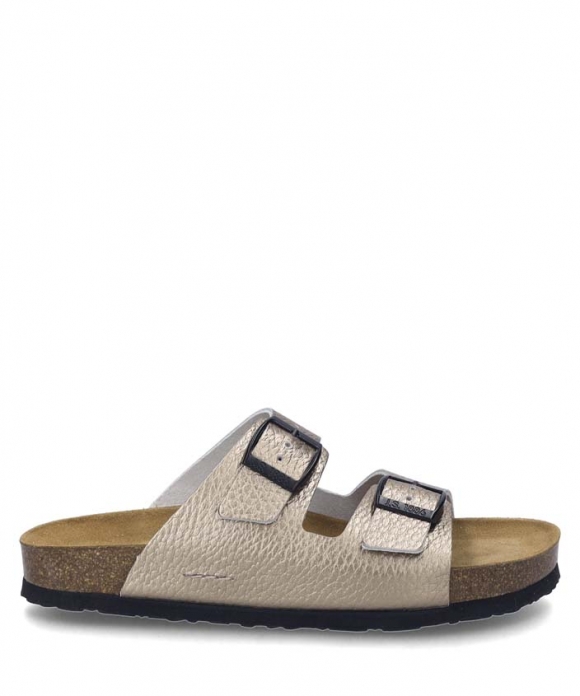 Josef Seibel Hermine 01 - Grau