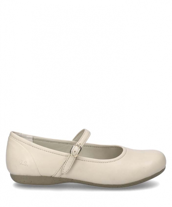 Josef Seibel Fiona 77 - Beige