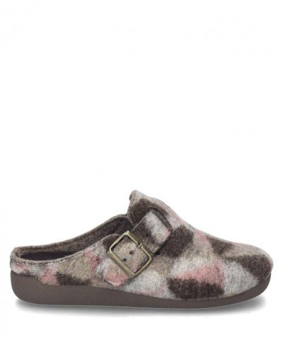 Josef Seibel Cara 01 - Beige