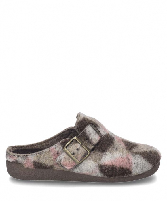 Josef Seibel Cara 01 - Beige