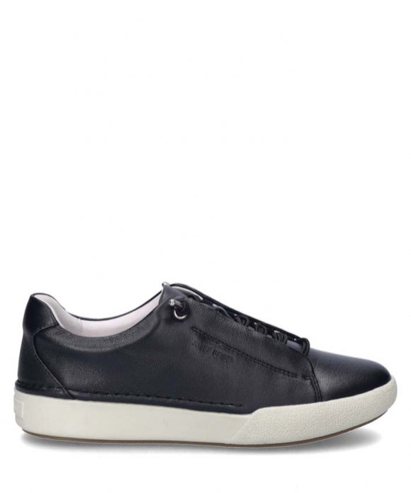 Josef Seibel Claire 24 - Schwarz