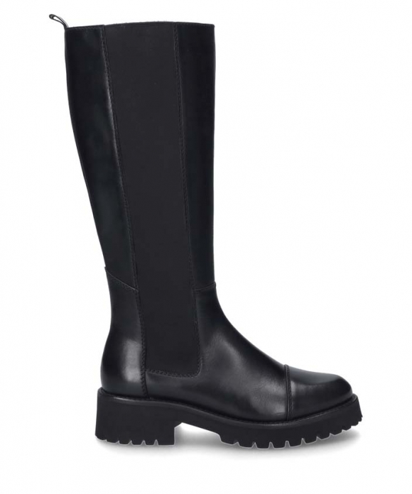Josef Seibel Sallina 07 - Schwarz