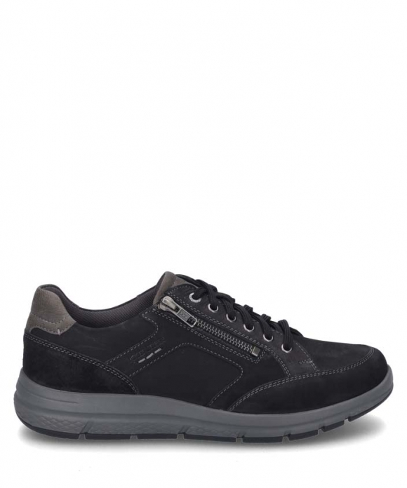 Josef Seibel Giuseppe 08 - Schwarz