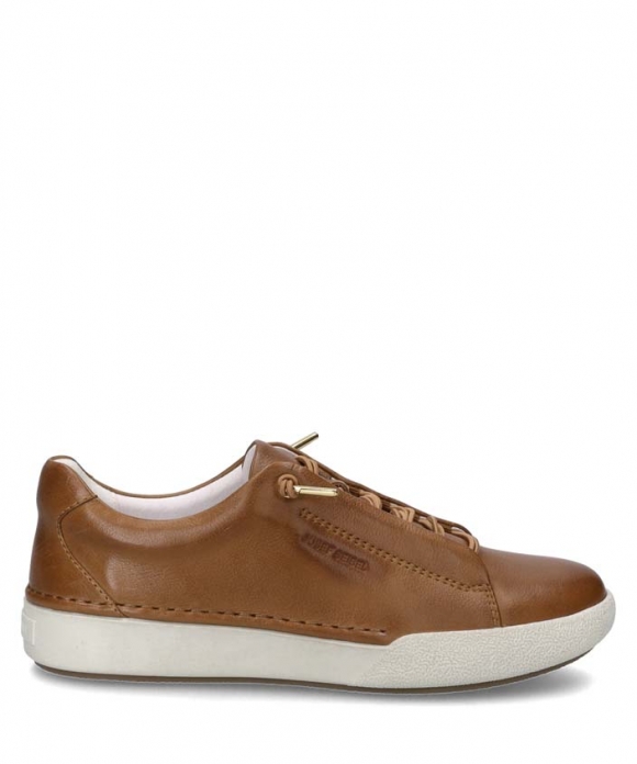 Josef Seibel Claire 24 - Beige