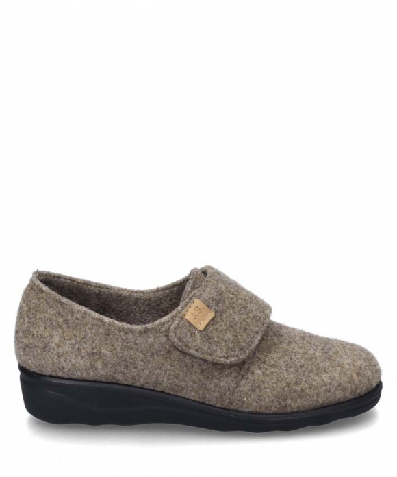 Josef Seibel Nice 09 - Braun