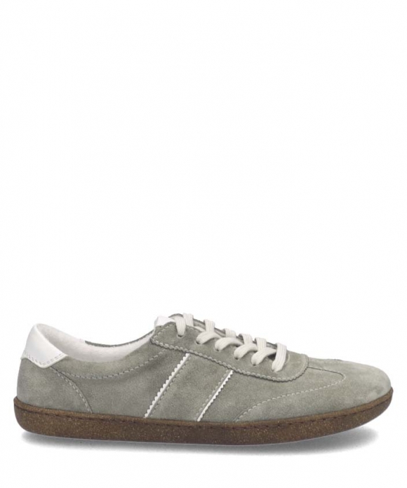 Josef Seibel Jill 02 - Grün