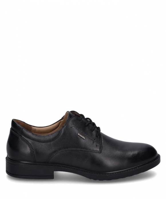 Josef Seibel Harry 50 - Schwarz