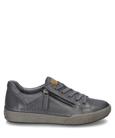 Josef Seibel Claire 13 - Grau Josef Seibel Claire 13 - Grau