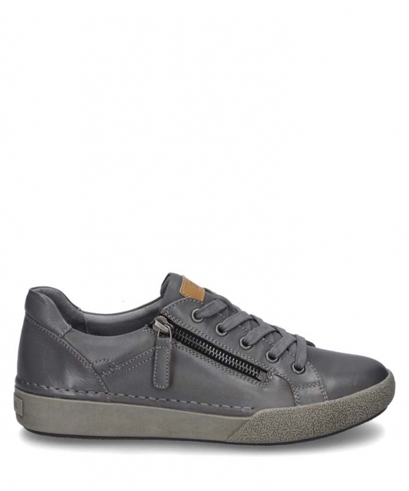 Josef Seibel Claire 13 - Grau