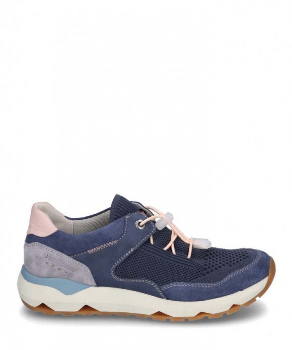 Josef Seibel Jonah 03 - Blau