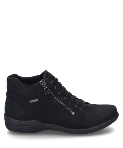 Josef Seibel Helen 50 - Schwarz