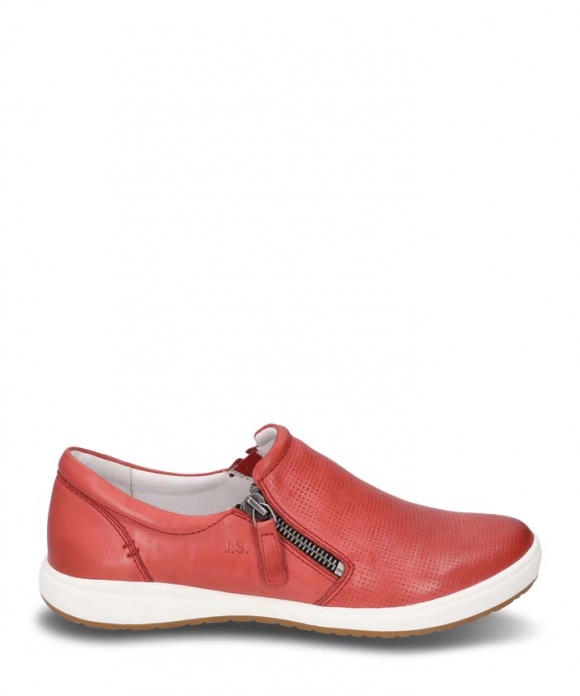 Josef Seibel Caren 22 - Rot
