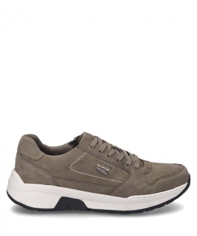 Josef Seibel Mitchell 50 - Grau Josef Seibel Mitchell 50 - Grau