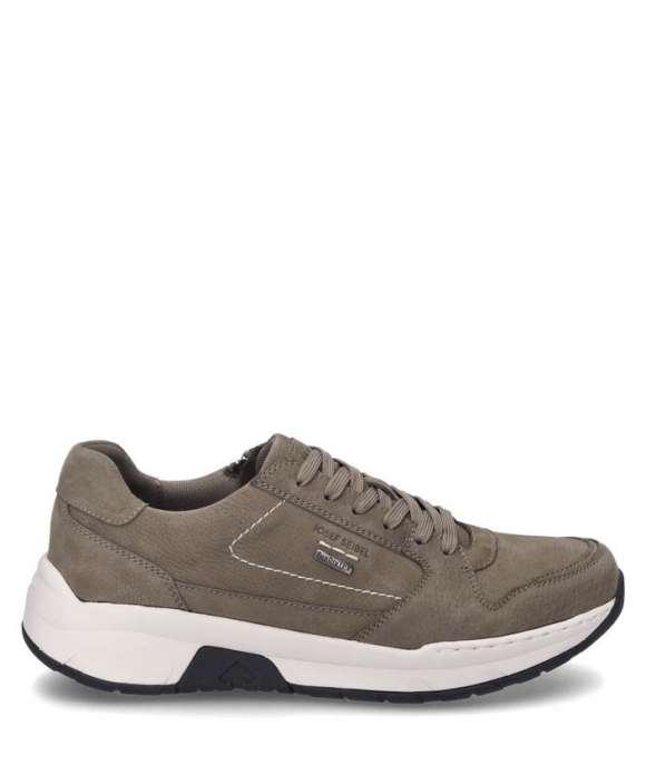 Josef Seibel Mitchell 50 - Grau