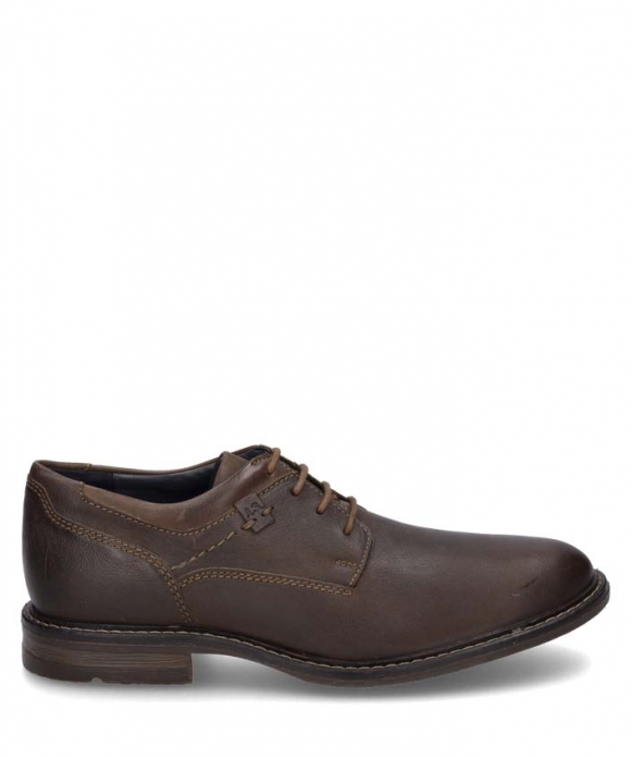 Josef Seibel Earl 05 - Beige