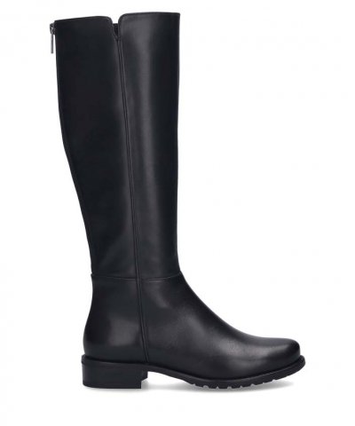 Josef Seibel Chiara 01 - Schwarz