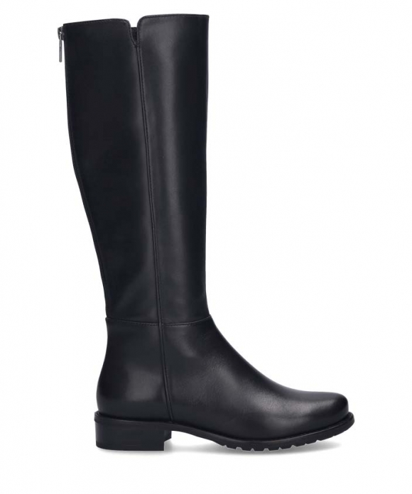 Josef Seibel Chiara 01 - Schwarz