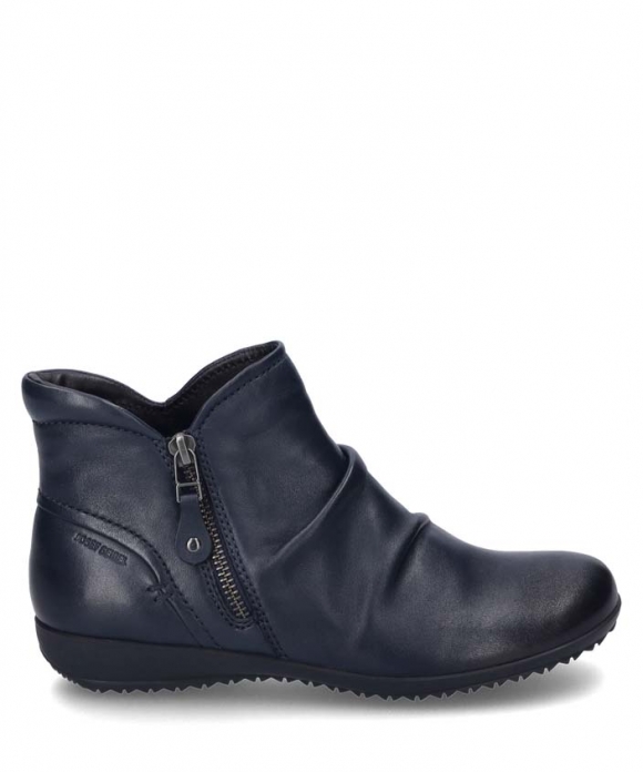 Josef Seibel Naly 41 - Blau