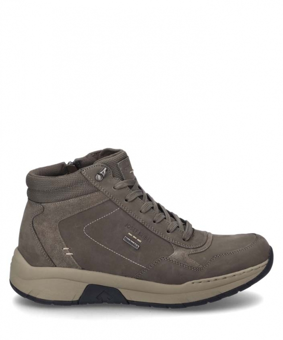 Josef Seibel Mitchell 55 - Beige