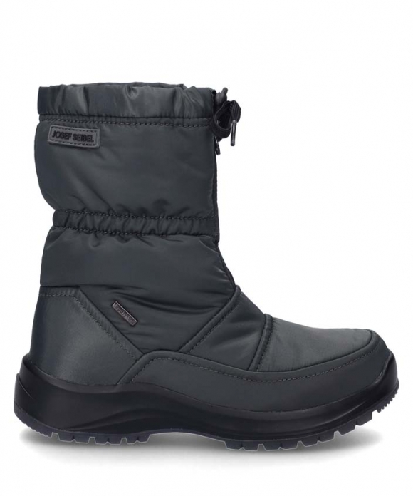 Josef Seibel Colorado 58 - Grau