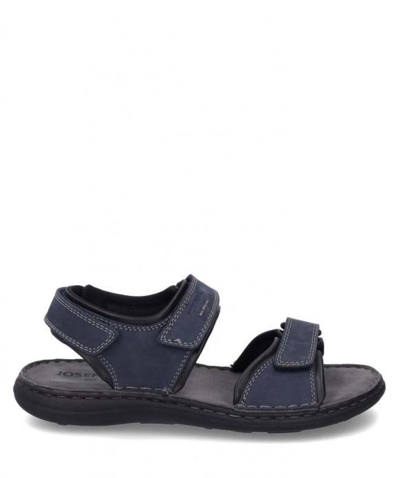 Josef Seibel Vincent 09 - Blau