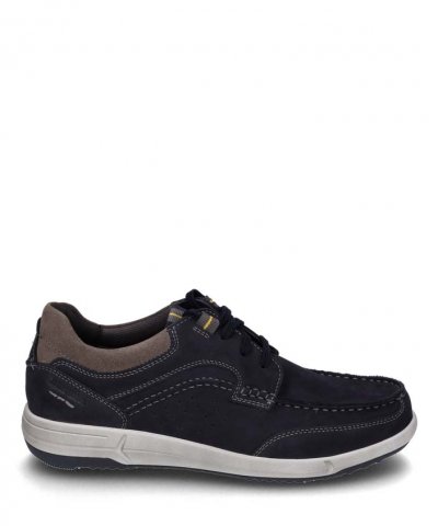 Josef Seibel Enrico 25 - Blau