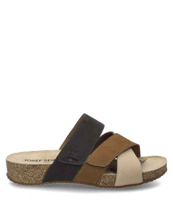 Josef Seibel Tonga 84 - Beige