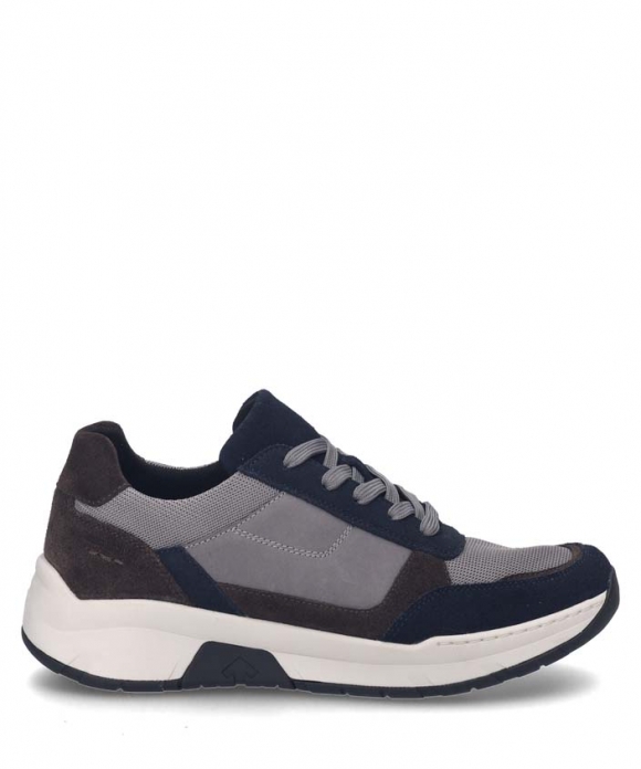Josef Seibel Mitchell 05 - Blau