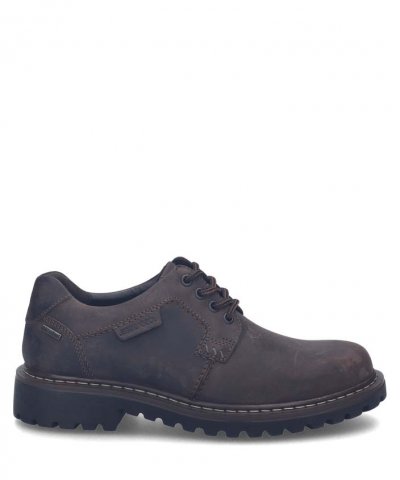 Josef Seibel Chance 68 - Braun
