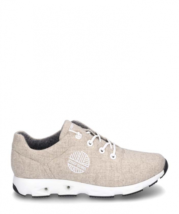 Josef Seibel Noah 05 - Beige