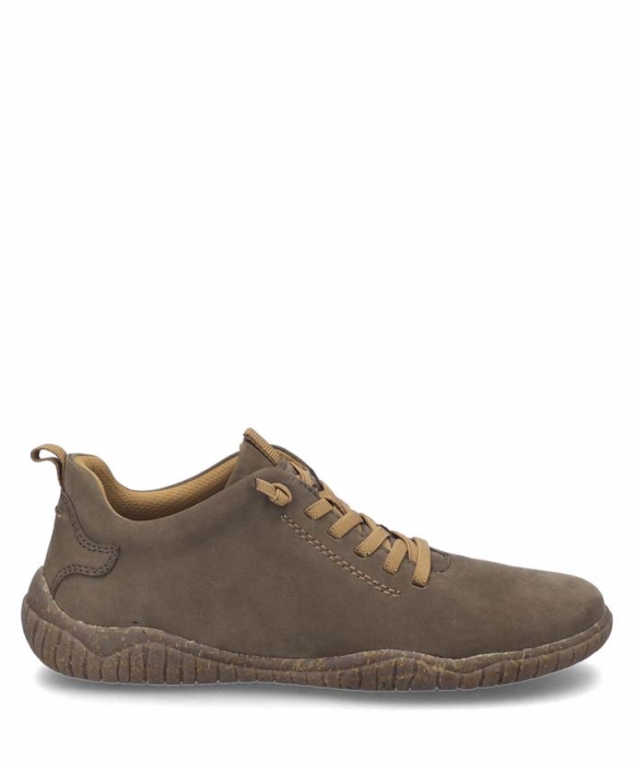 Josef Seibel Wynona 06 - Beige