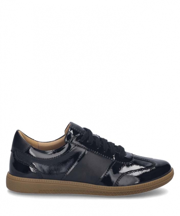 Josef Seibel Joleen 05 - Schwarz
