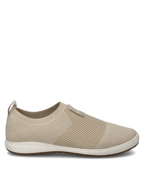 Josef Seibel Caren 66 - Beige
