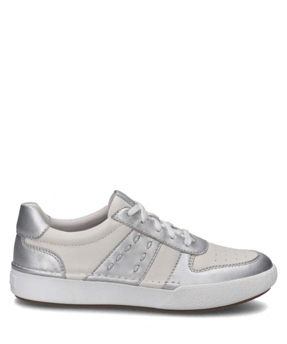 Josef Seibel Claire 27 - Grau