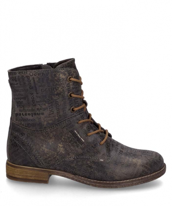 Josef Seibel Sienna 42 - Beige