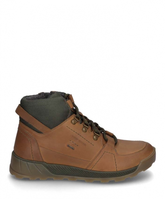 Josef Seibel Raymond 53 - Beige