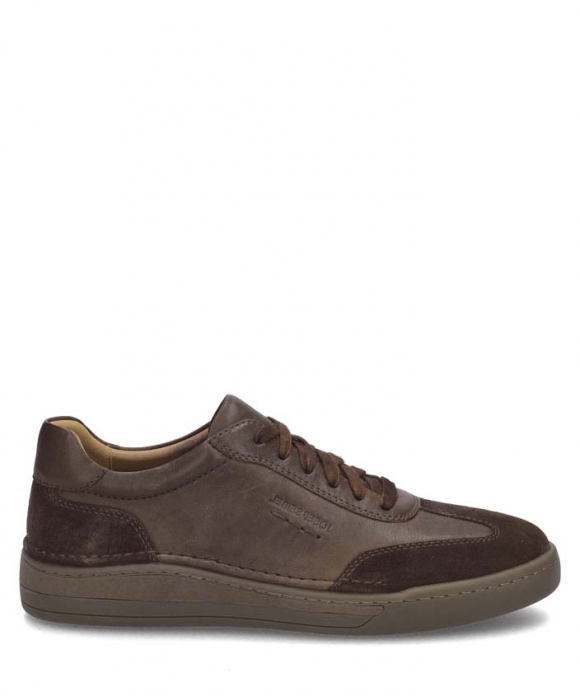 Josef Seibel Cleve 07 - Braun