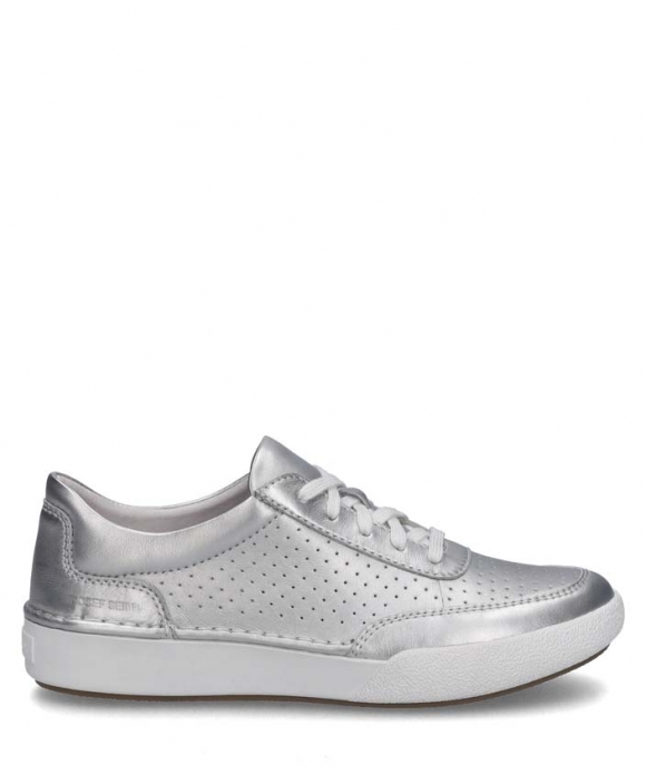 Josef Seibel Claire 29 - Grau