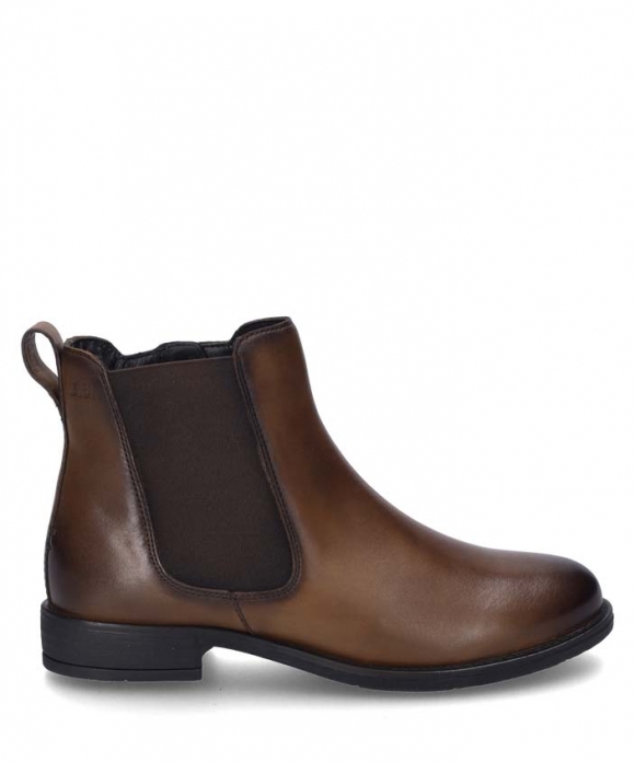 Josef Seibel Simona 03 - Braun