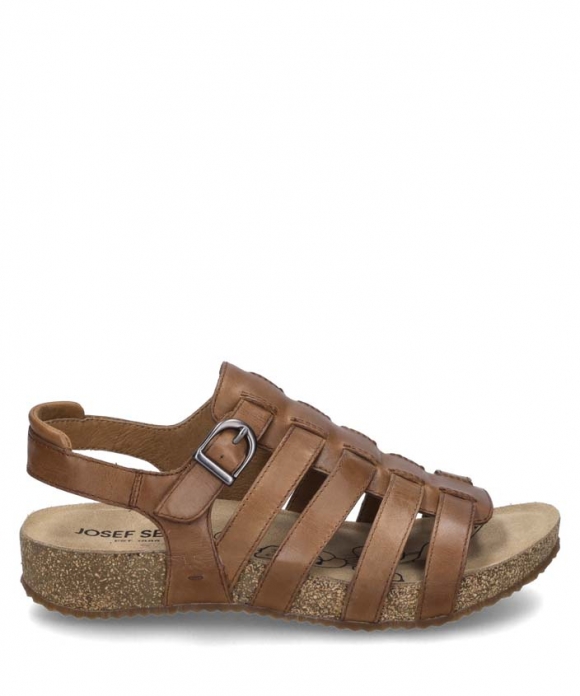 Josef Seibel Tonga 81 - Beige